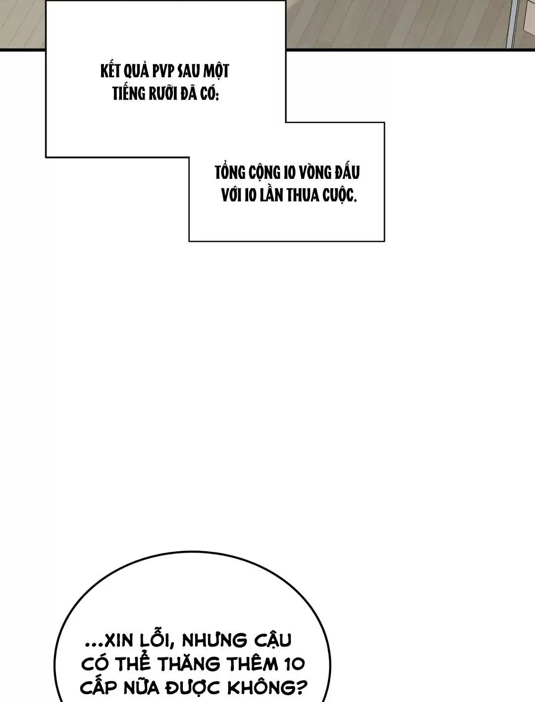 Thành Viên Của Hội Là Hàng Xóm Bên Cạnh Chapter  22 - 73