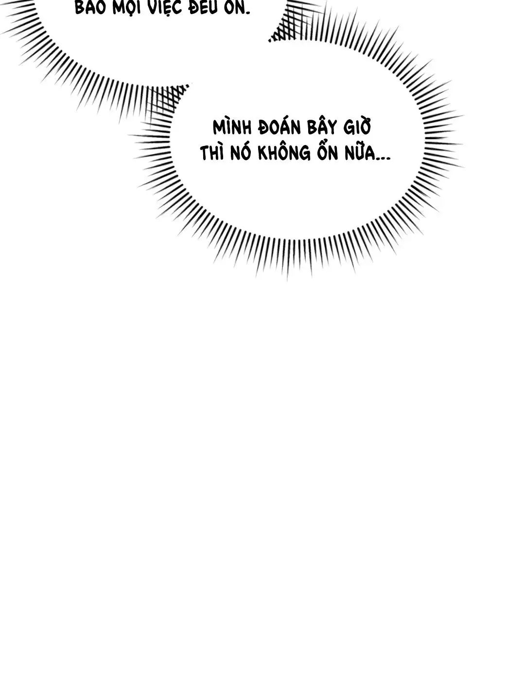 Thành Viên Của Hội Là Hàng Xóm Bên Cạnh Chapter  22 - 75