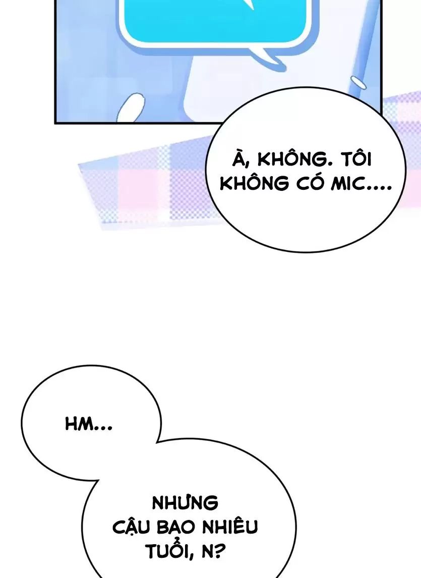 Thành Viên Của Hội Là Hàng Xóm Bên Cạnh Chapter  22 - 78