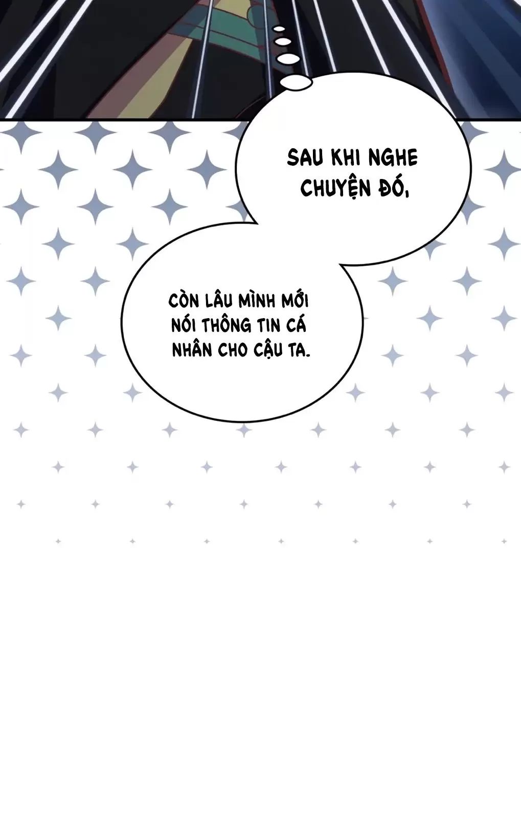 Thành Viên Của Hội Là Hàng Xóm Bên Cạnh Chapter  22 - 82