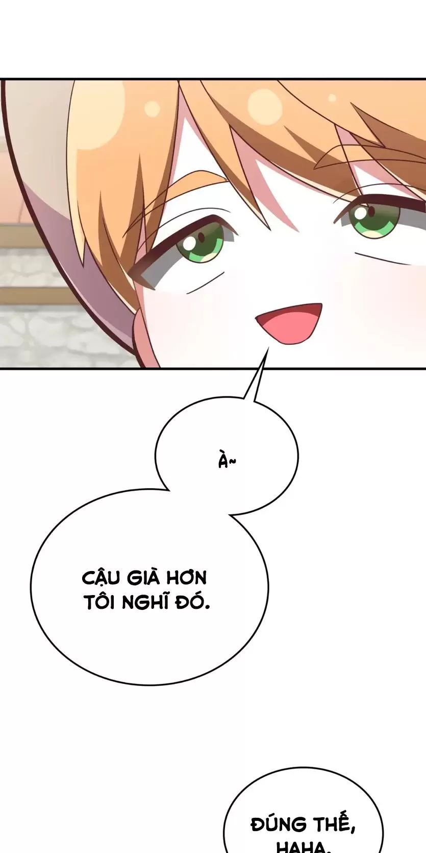 Thành Viên Của Hội Là Hàng Xóm Bên Cạnh Chapter  22 - 83