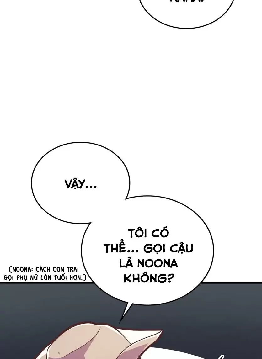 Thành Viên Của Hội Là Hàng Xóm Bên Cạnh Chapter  22 - 84