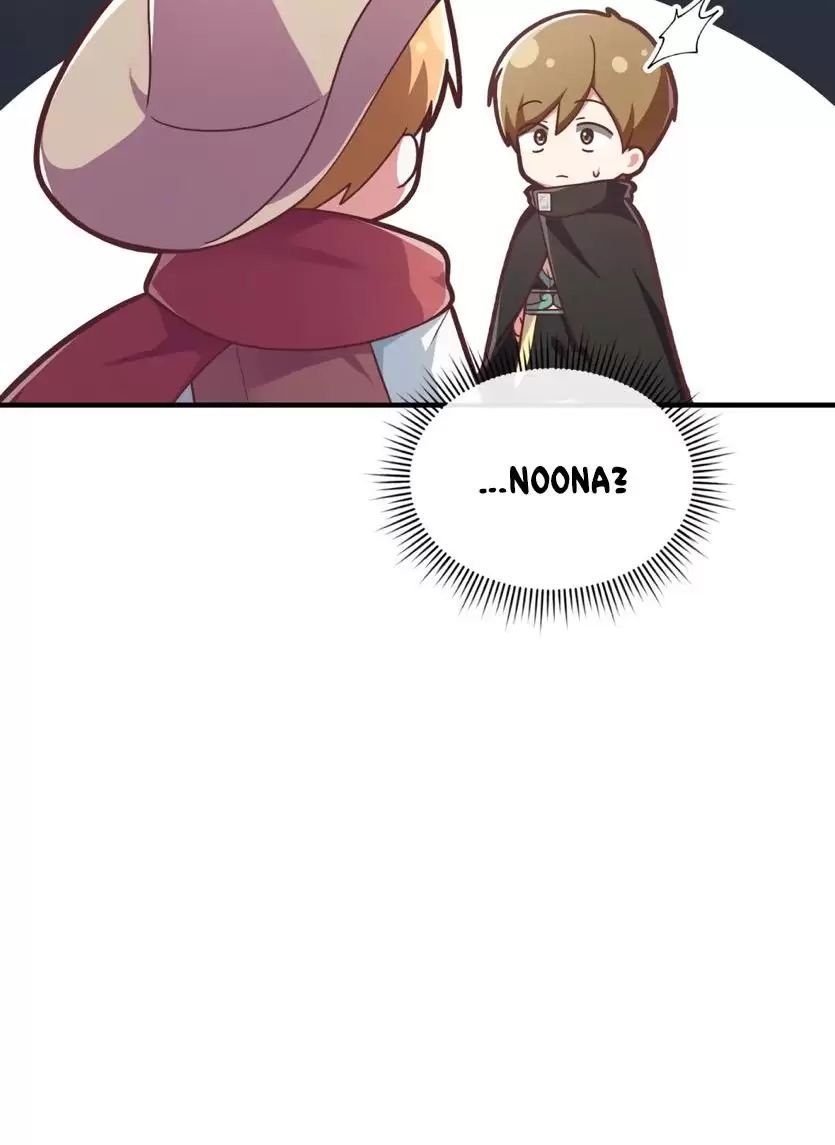 Thành Viên Của Hội Là Hàng Xóm Bên Cạnh Chapter  22 - 85