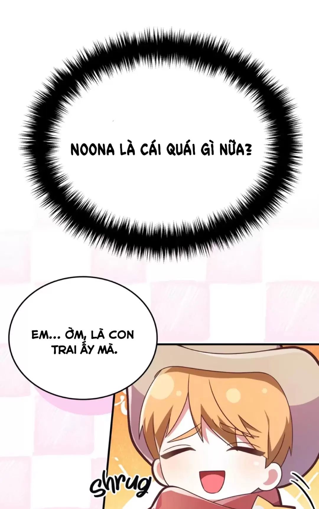 Thành Viên Của Hội Là Hàng Xóm Bên Cạnh Chapter  22 - 86