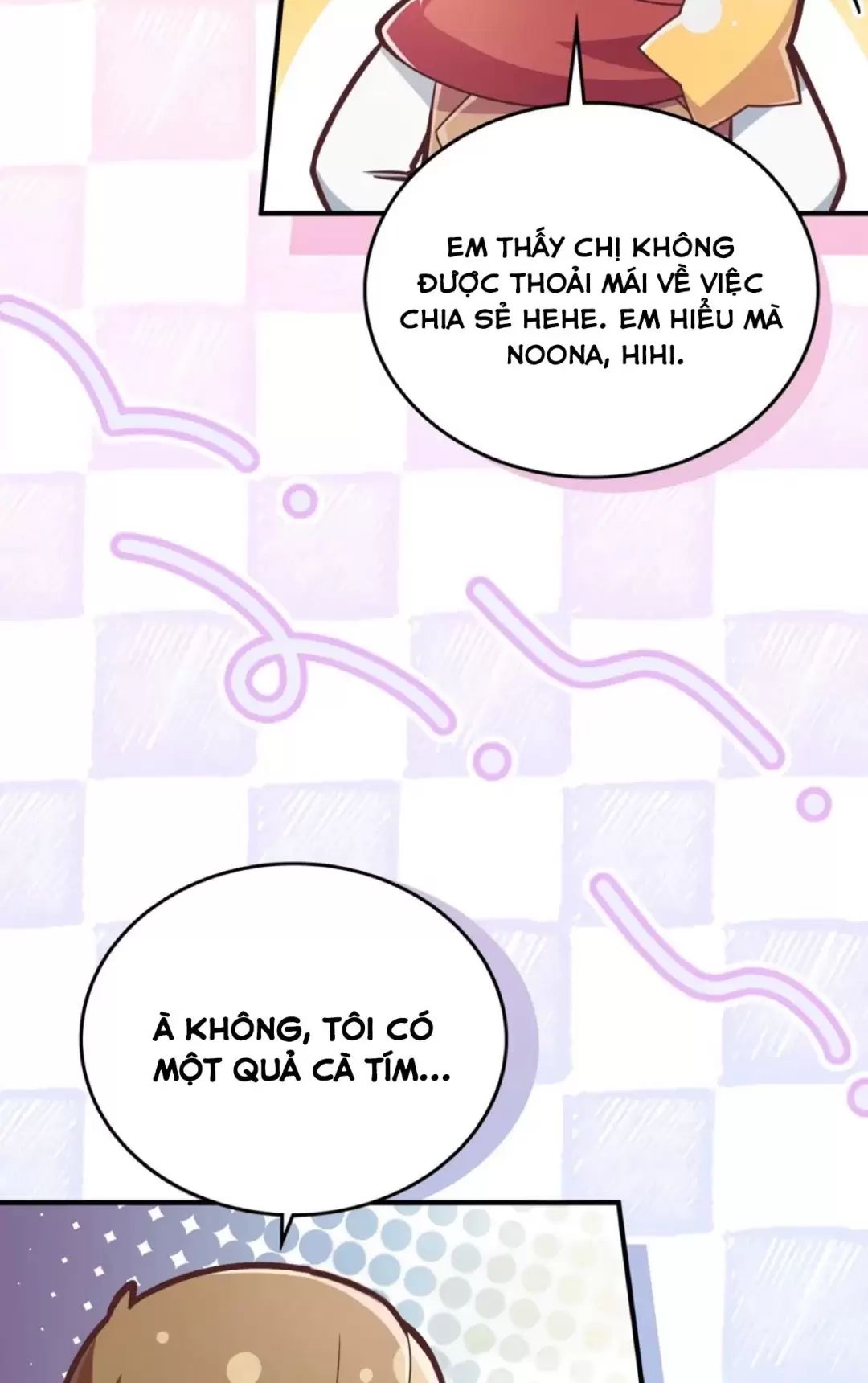 Thành Viên Của Hội Là Hàng Xóm Bên Cạnh Chapter  22 - 87