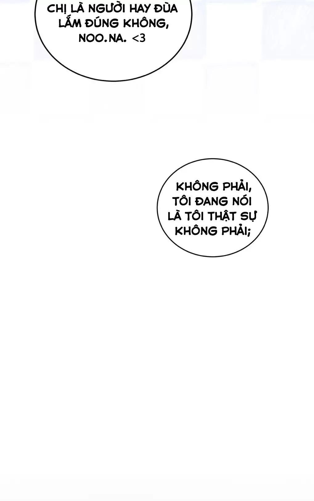 Thành Viên Của Hội Là Hàng Xóm Bên Cạnh Chapter  22 - 89