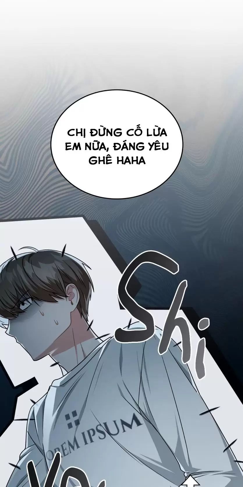 Thành Viên Của Hội Là Hàng Xóm Bên Cạnh Chapter  22 - 90