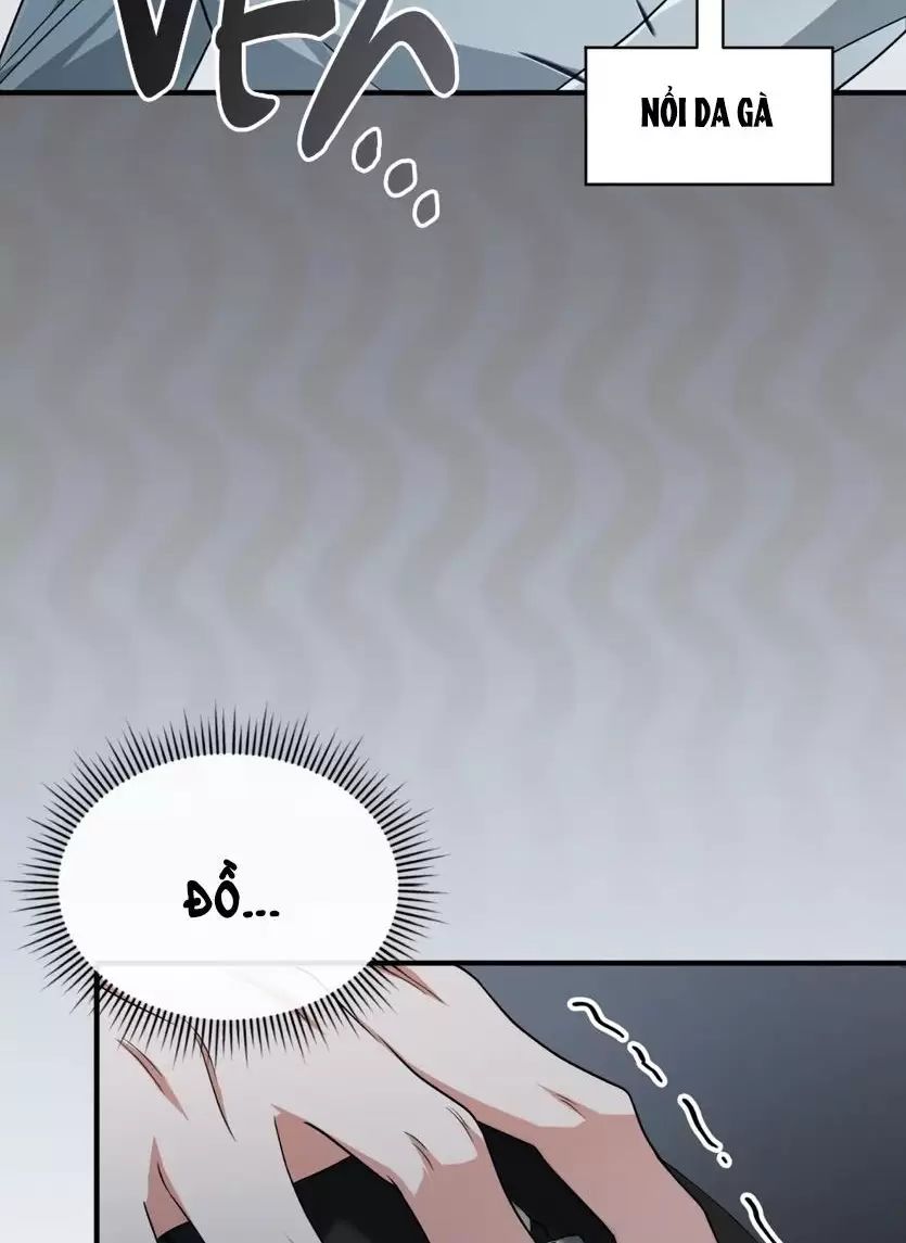 Thành Viên Của Hội Là Hàng Xóm Bên Cạnh Chapter  22 - 91