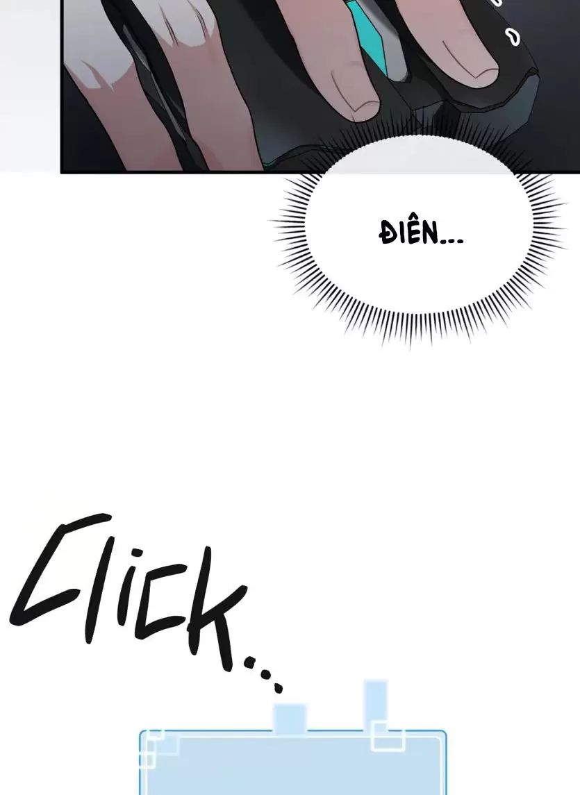 Thành Viên Của Hội Là Hàng Xóm Bên Cạnh Chapter  22 - 92