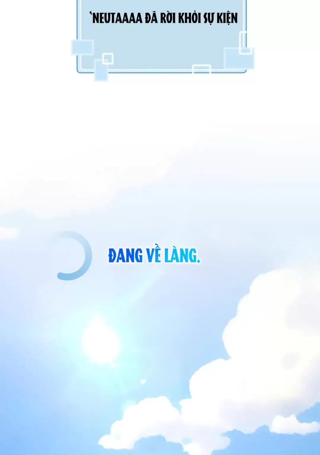 Thành Viên Của Hội Là Hàng Xóm Bên Cạnh Chapter  22 - 93