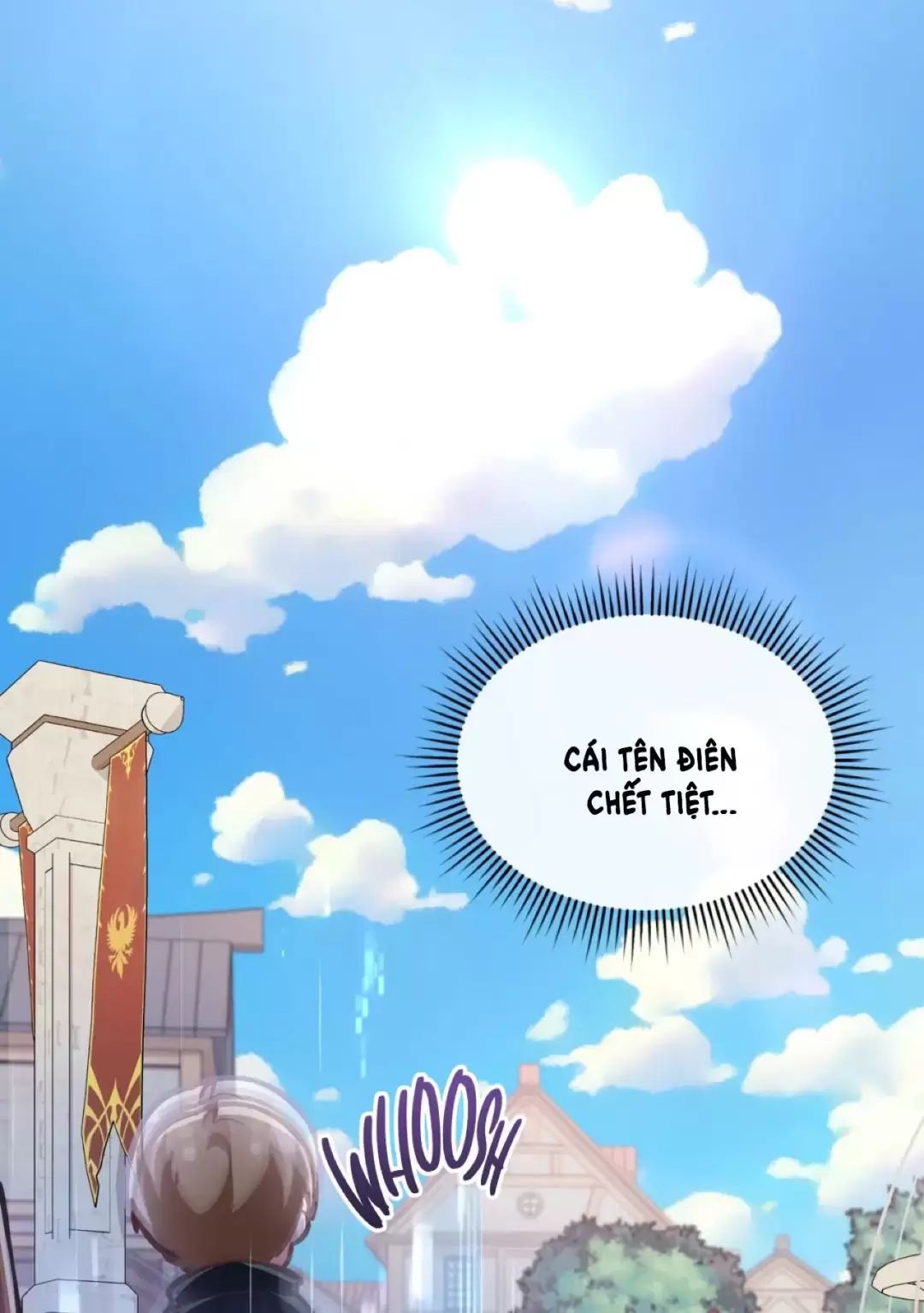 Thành Viên Của Hội Là Hàng Xóm Bên Cạnh Chapter  22 - 94