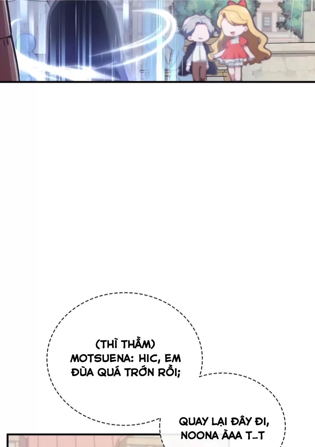 Thành Viên Của Hội Là Hàng Xóm Bên Cạnh Chapter  22 - 95