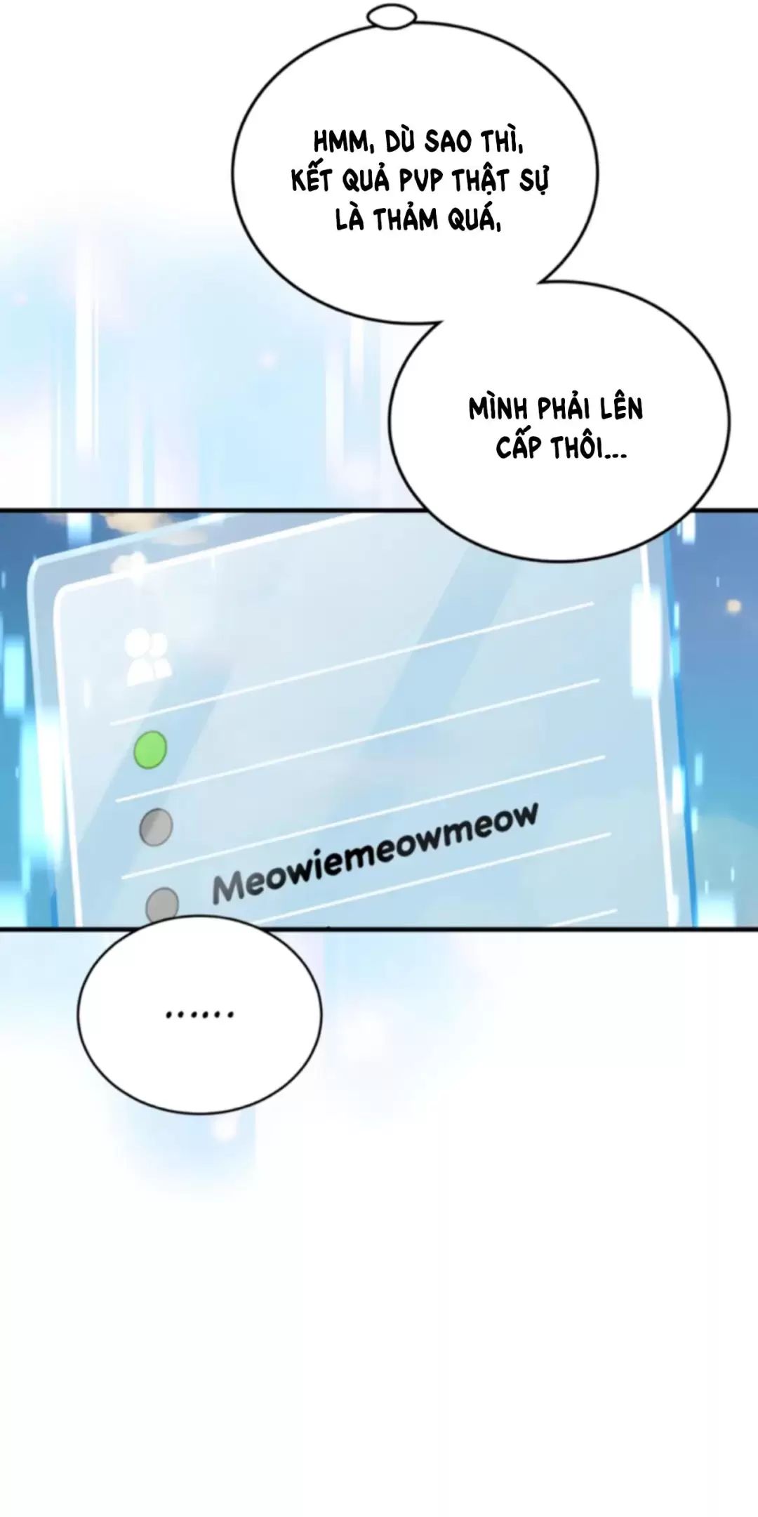 Thành Viên Của Hội Là Hàng Xóm Bên Cạnh Chapter  22 - 97