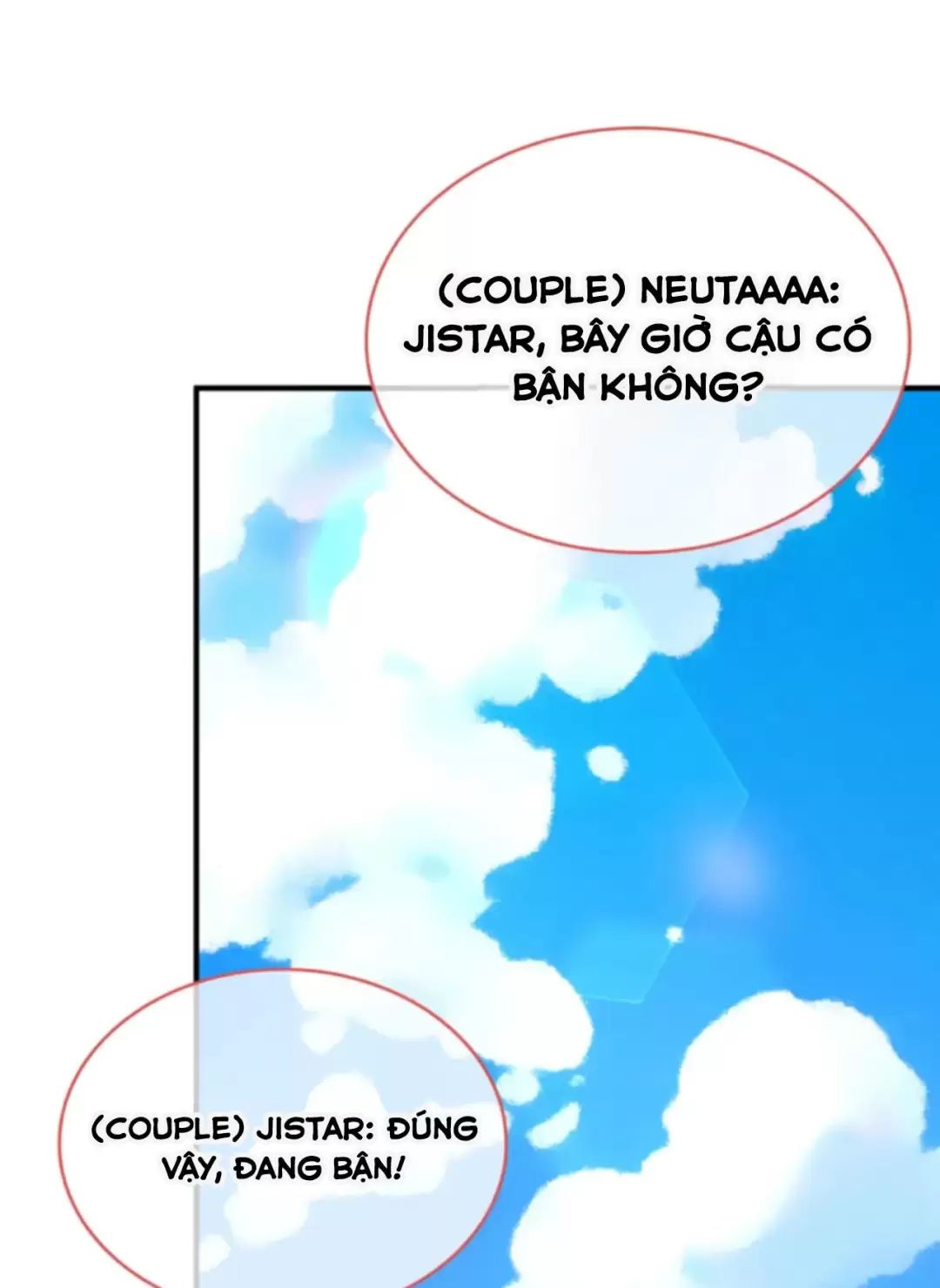 Thành Viên Của Hội Là Hàng Xóm Bên Cạnh Chapter  22 - 98