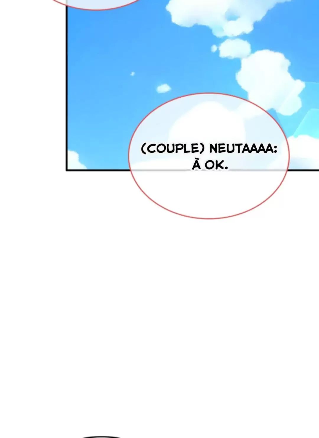 Thành Viên Của Hội Là Hàng Xóm Bên Cạnh Chapter  22 - 99