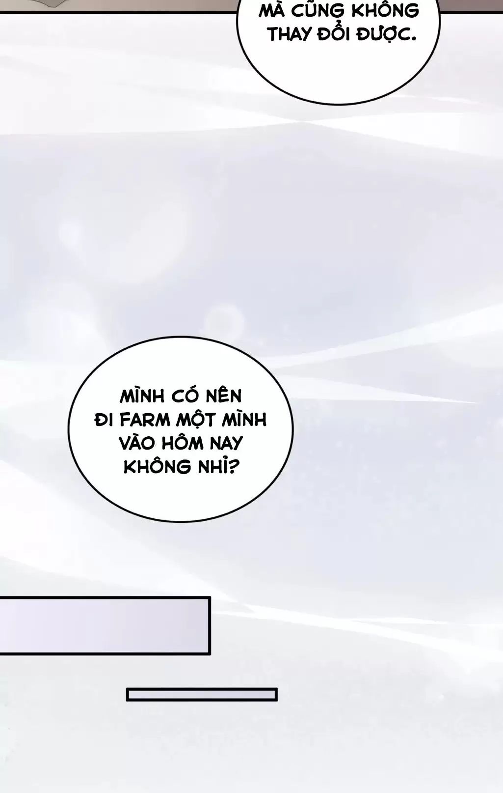 Thành Viên Của Hội Là Hàng Xóm Bên Cạnh Chapter  22 - 101