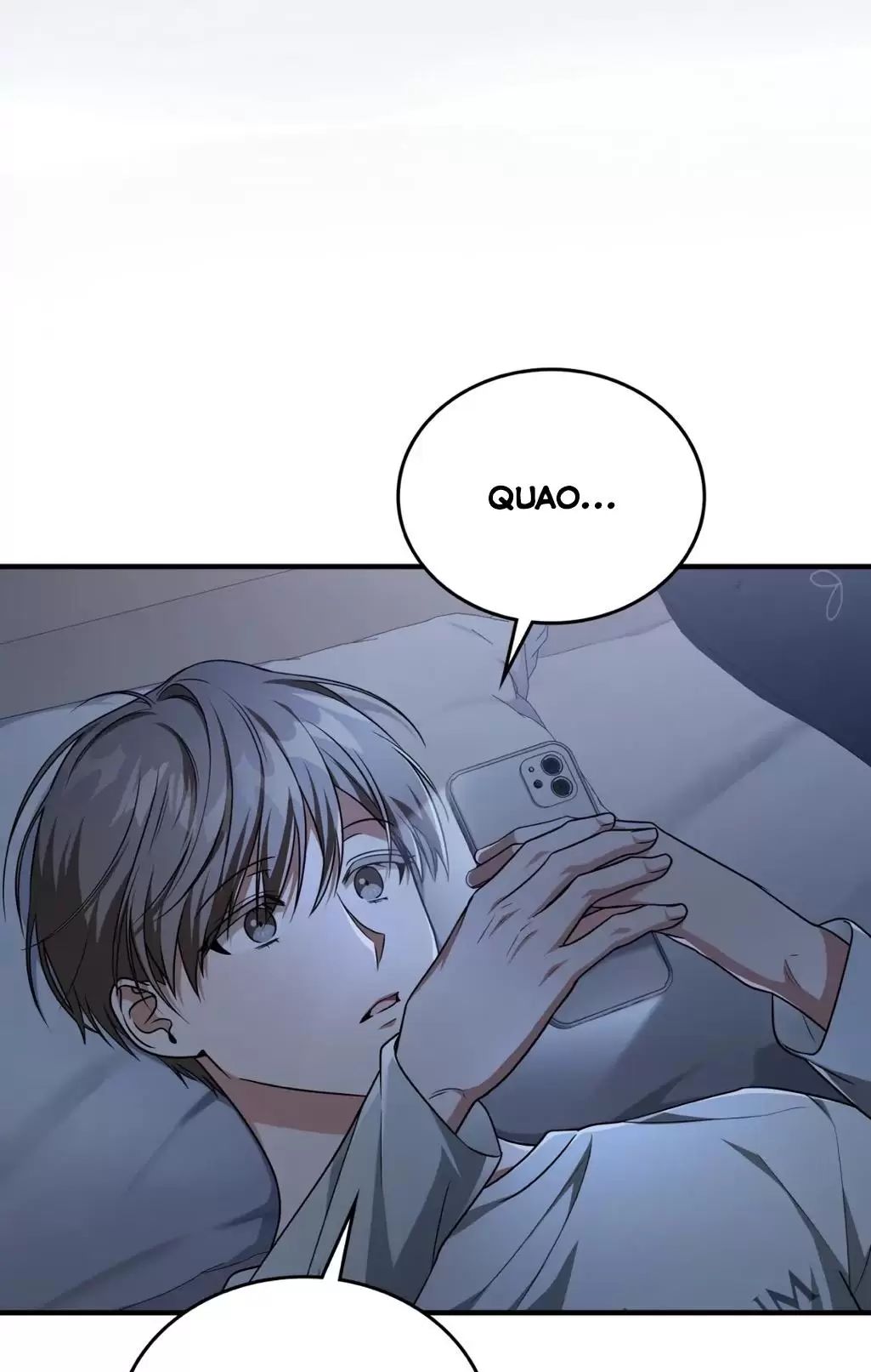 Thành Viên Của Hội Là Hàng Xóm Bên Cạnh Chapter  22 - 102