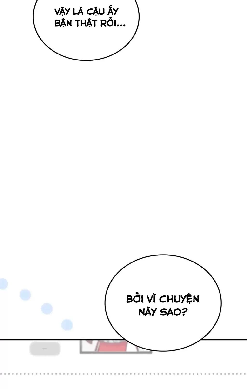 Thành Viên Của Hội Là Hàng Xóm Bên Cạnh Chapter  22 - 103