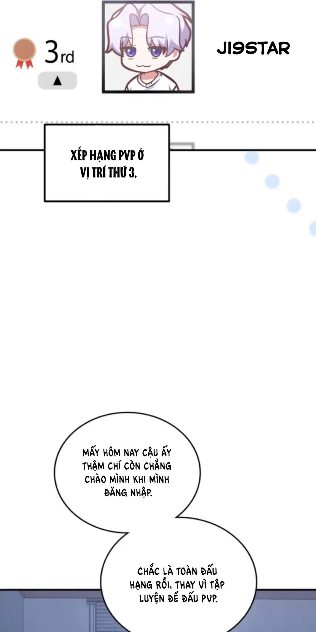 Thành Viên Của Hội Là Hàng Xóm Bên Cạnh Chapter  22 - 104