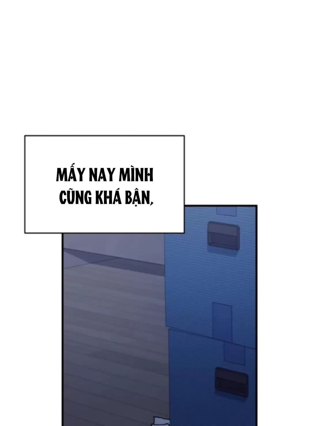 Thành Viên Của Hội Là Hàng Xóm Bên Cạnh Chapter  22 - 106