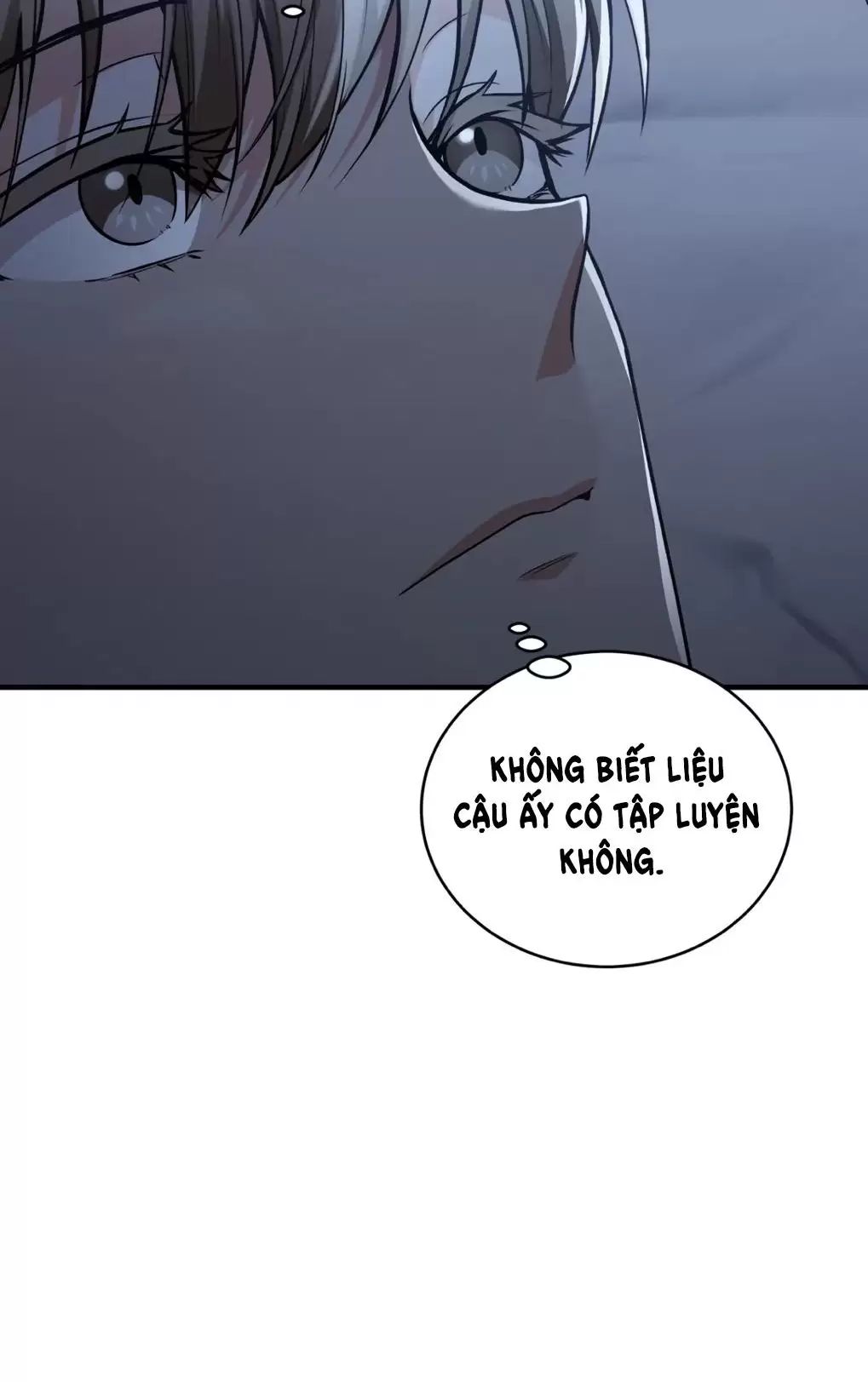 Thành Viên Của Hội Là Hàng Xóm Bên Cạnh Chapter  22 - 108