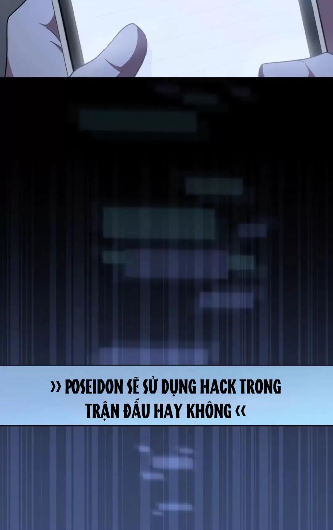 Thành Viên Của Hội Là Hàng Xóm Bên Cạnh Chapter  22 - 110