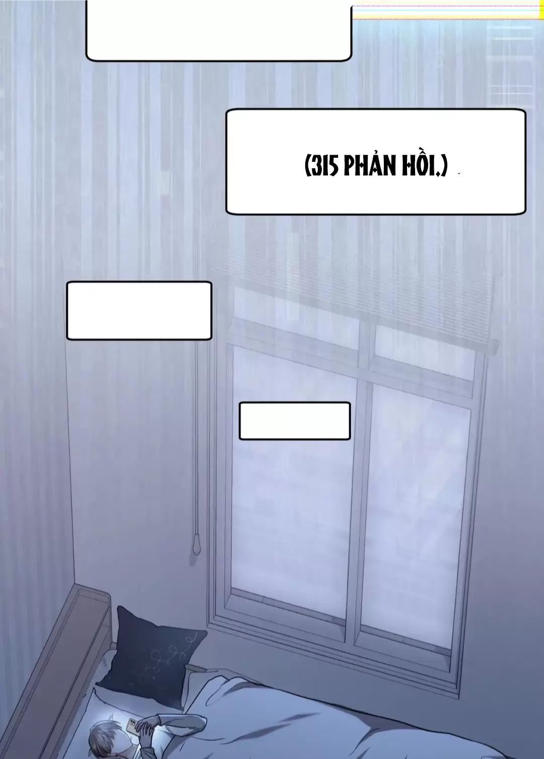 Thành Viên Của Hội Là Hàng Xóm Bên Cạnh Chapter  22 - 114