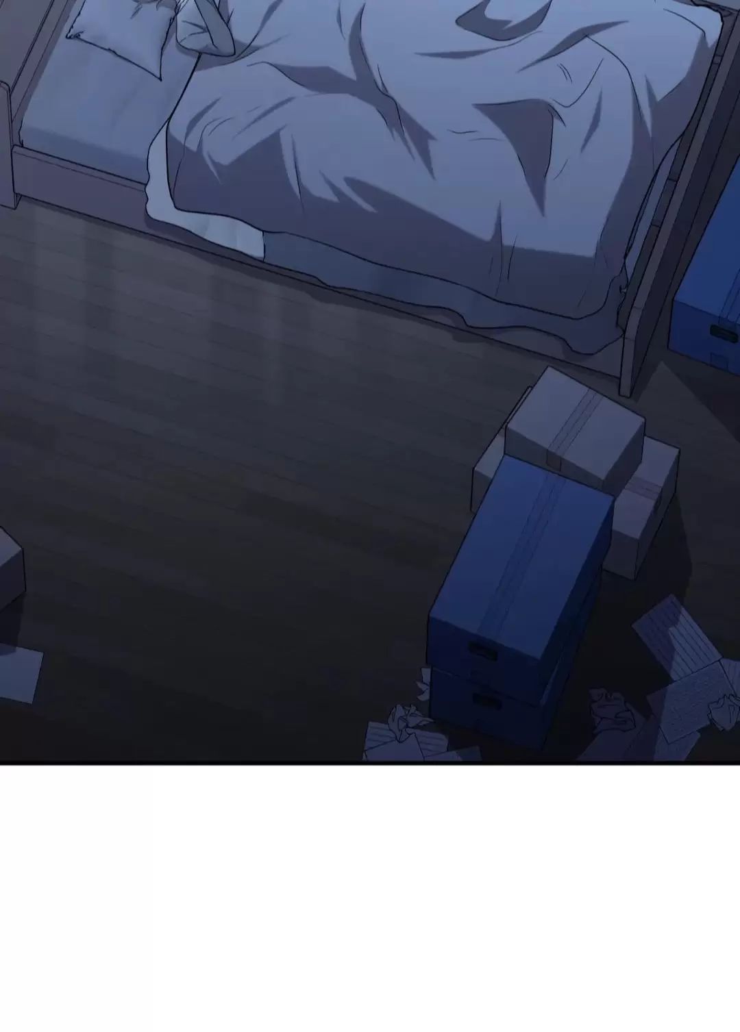 Thành Viên Của Hội Là Hàng Xóm Bên Cạnh Chapter  22 - 115