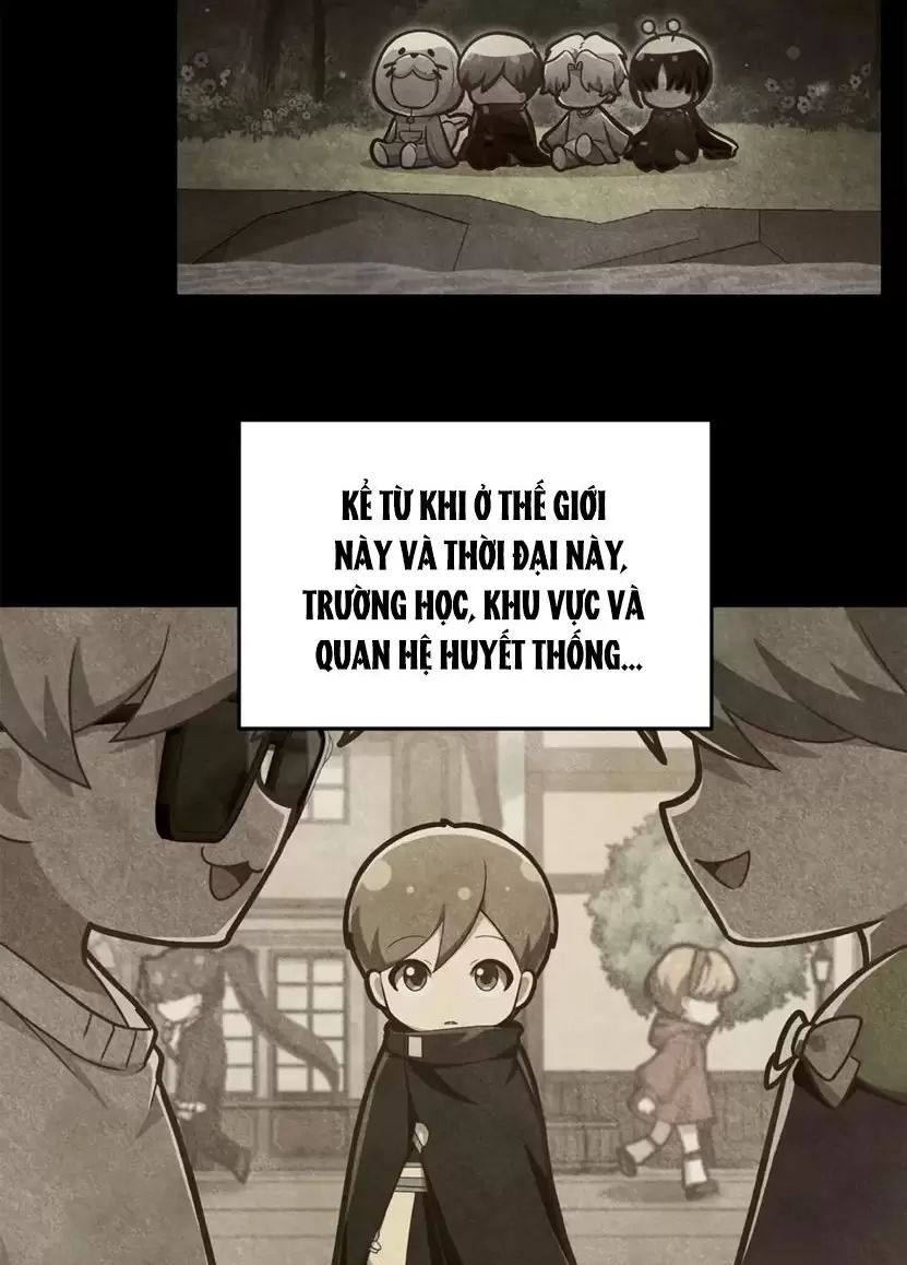 Thành Viên Của Hội Là Hàng Xóm Bên Cạnh Chapter  22 - 119