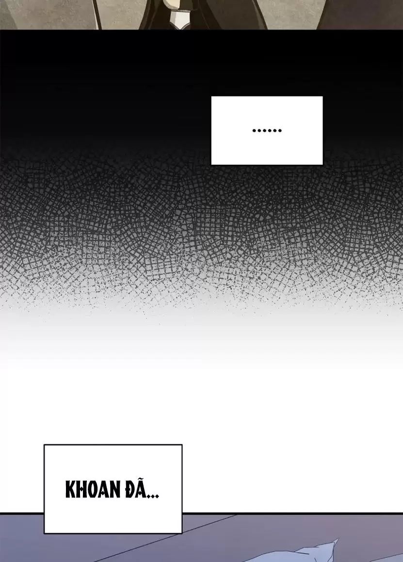 Thành Viên Của Hội Là Hàng Xóm Bên Cạnh Chapter  22 - 120