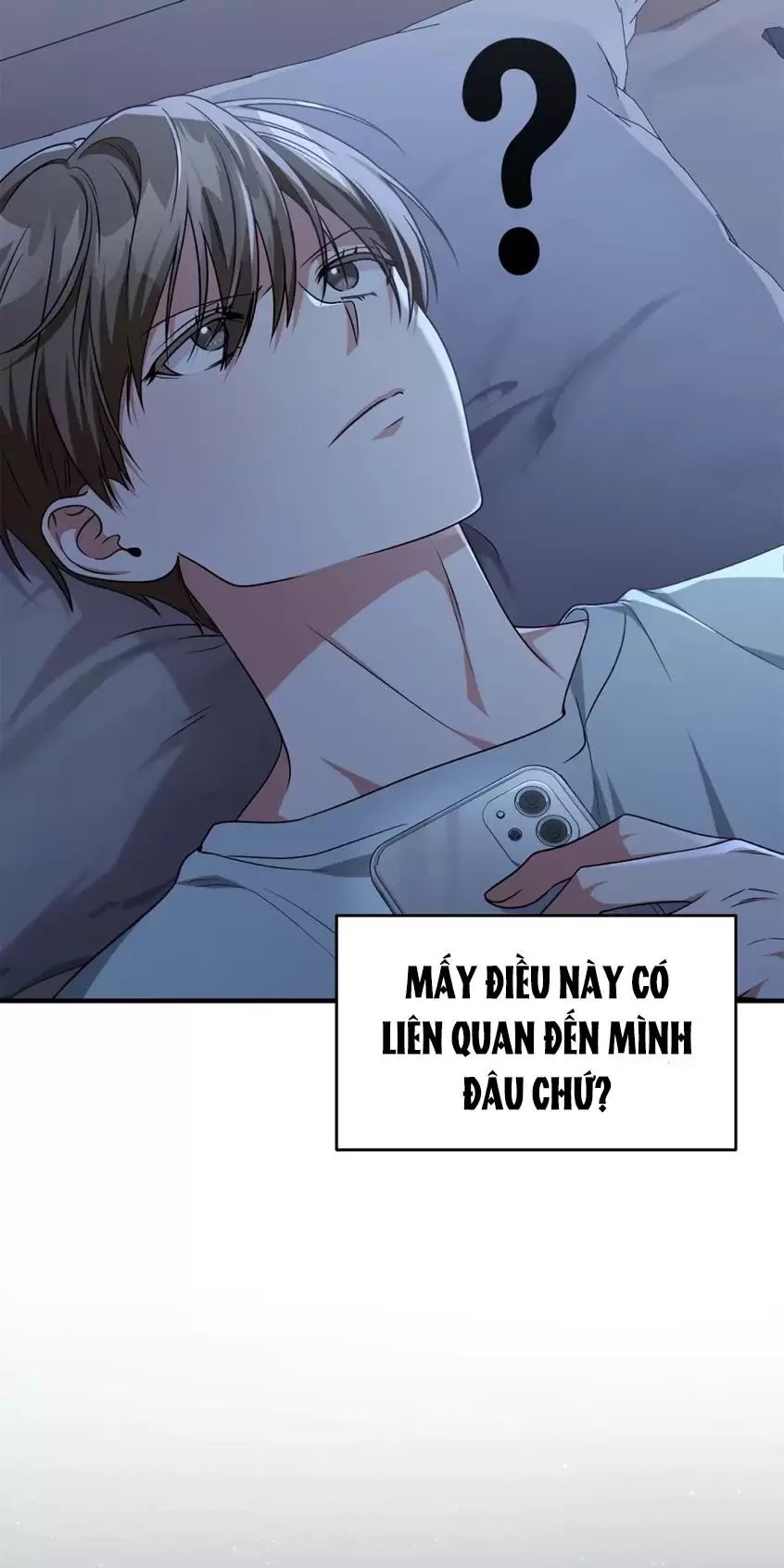 Thành Viên Của Hội Là Hàng Xóm Bên Cạnh Chapter  22 - 121