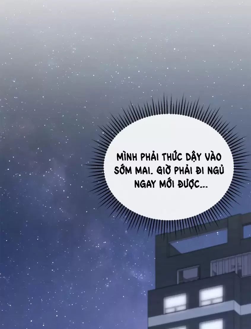 Thành Viên Của Hội Là Hàng Xóm Bên Cạnh Chapter  22 - 122