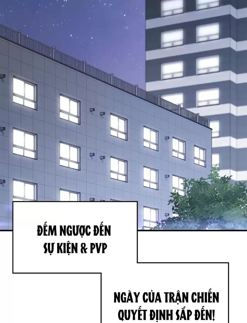 Thành Viên Của Hội Là Hàng Xóm Bên Cạnh Chapter  22 - 123