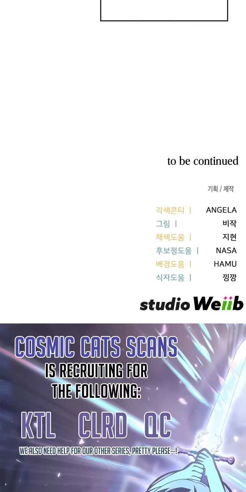 Thành Viên Của Hội Là Hàng Xóm Bên Cạnh Chapter  22 - 124