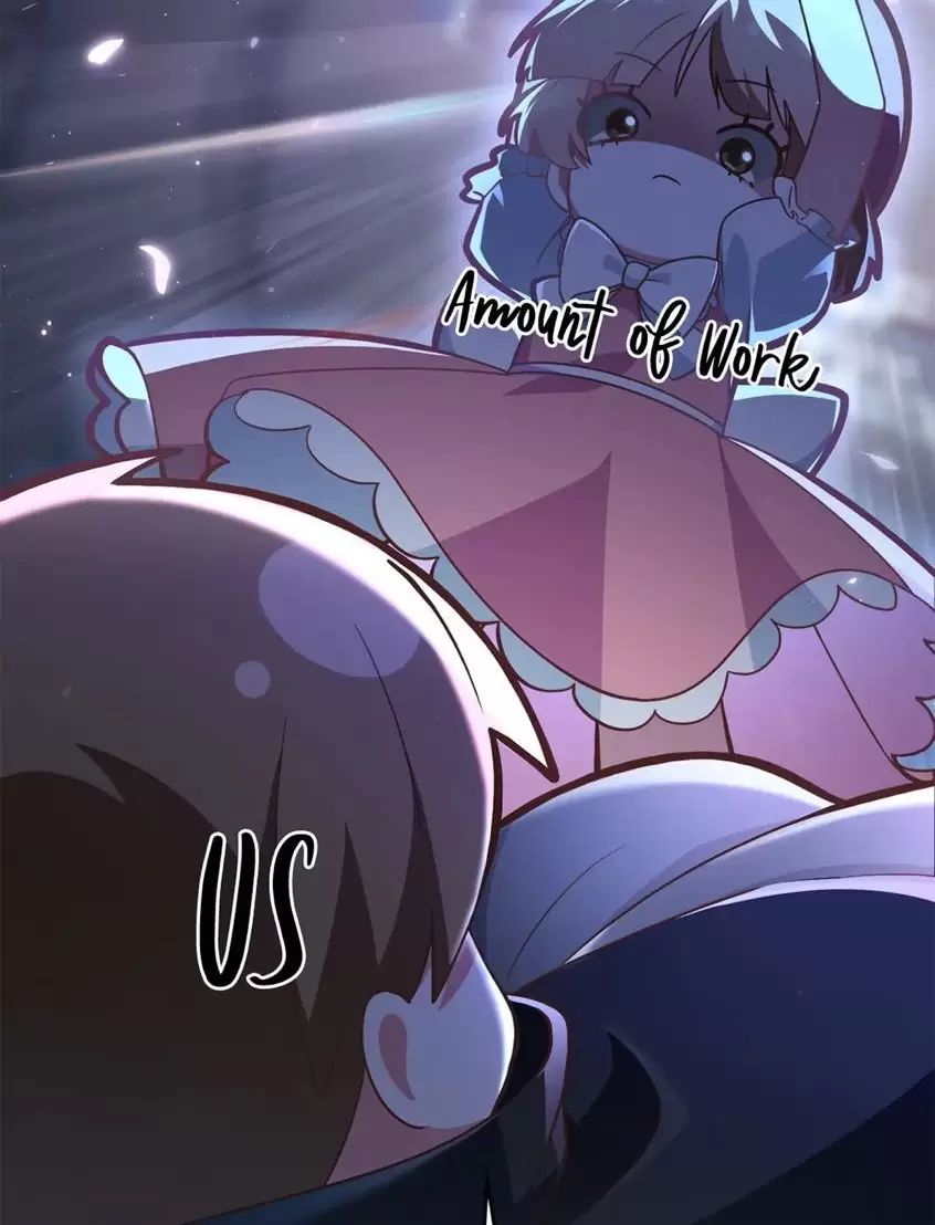 Thành Viên Của Hội Là Hàng Xóm Bên Cạnh Chapter  22 - 125