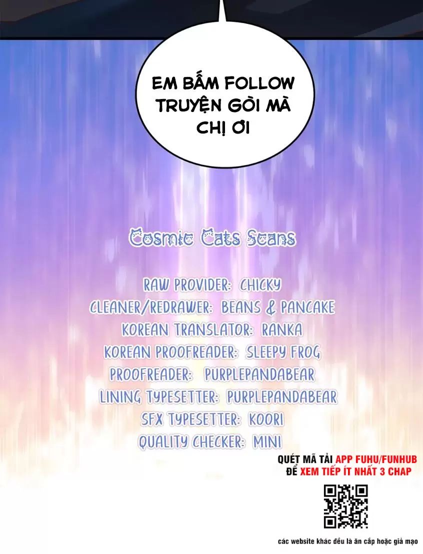 Thành Viên Của Hội Là Hàng Xóm Bên Cạnh Chapter  22 - 126