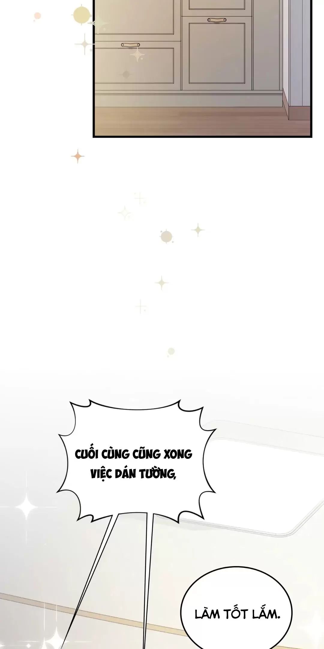 Thành Viên Của Hội Là Hàng Xóm Bên Cạnh Chapter 23 - 32