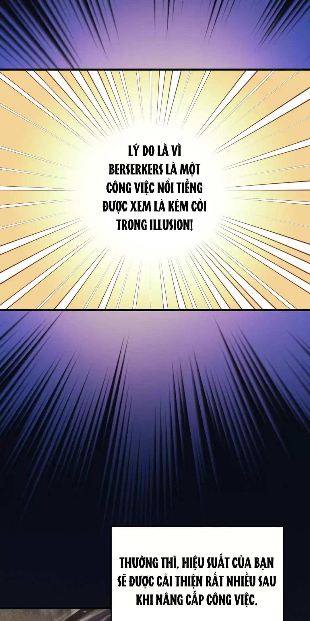 Thành Viên Của Hội Là Hàng Xóm Bên Cạnh Chapter 23 - 63