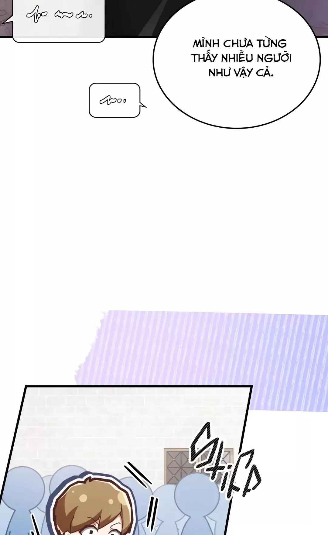 Thành Viên Của Hội Là Hàng Xóm Bên Cạnh Chapter  24 - 4