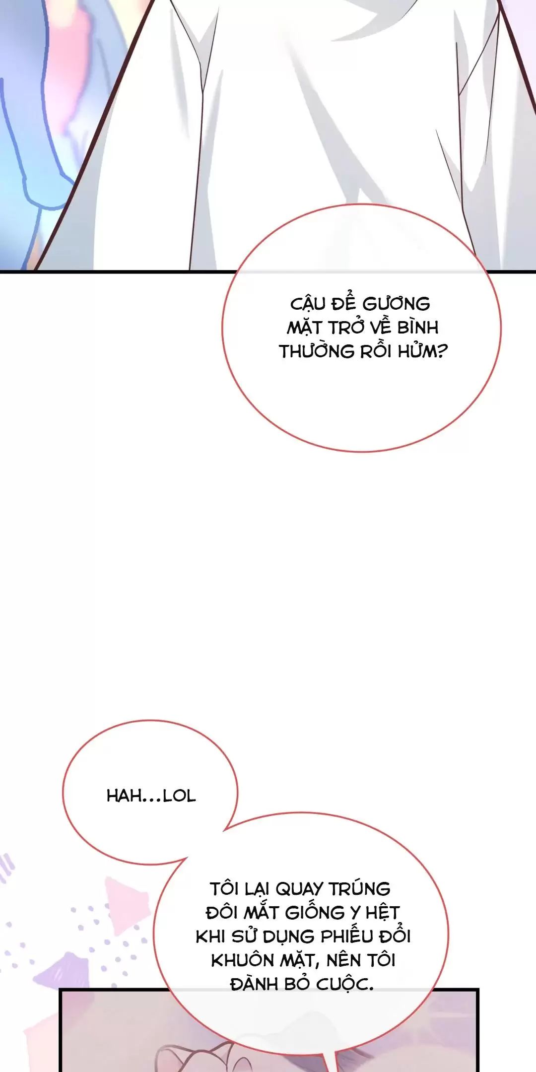 Thành Viên Của Hội Là Hàng Xóm Bên Cạnh Chapter  24 - 11