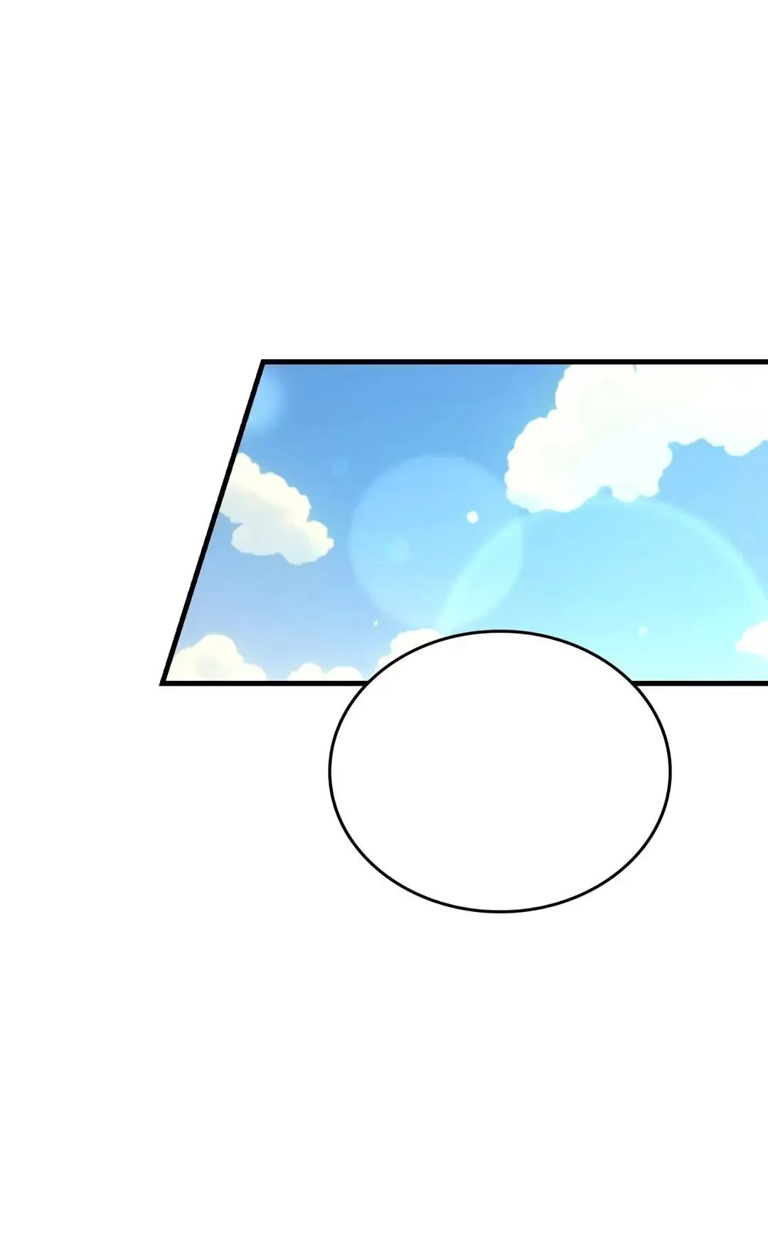 Thành Viên Của Hội Là Hàng Xóm Bên Cạnh Chapter  24 - 23