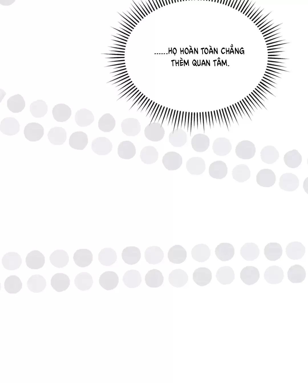 Thành Viên Của Hội Là Hàng Xóm Bên Cạnh Chapter  24 - 34