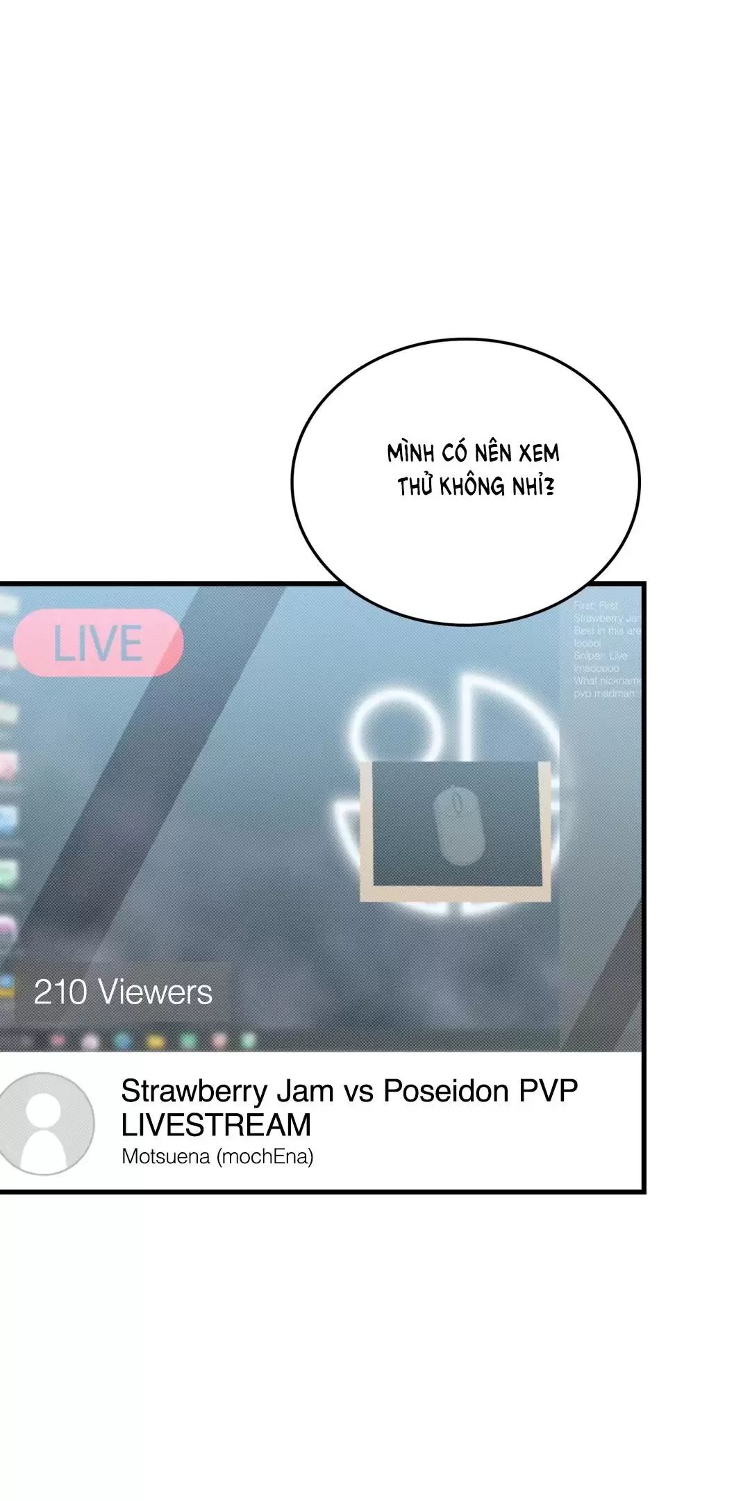 Thành Viên Của Hội Là Hàng Xóm Bên Cạnh Chapter  24 - 37