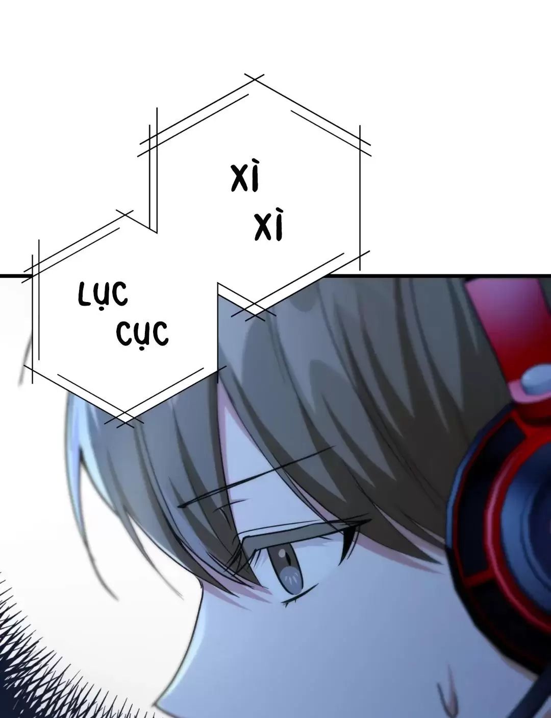 Thành Viên Của Hội Là Hàng Xóm Bên Cạnh Chapter 24 - 38