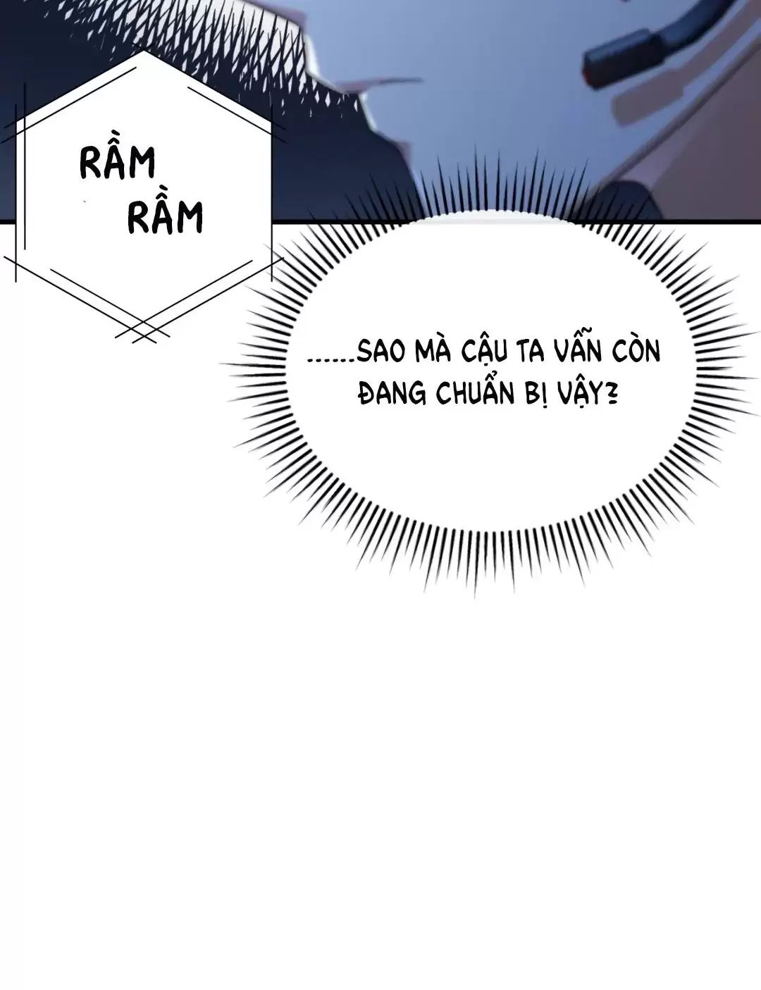 Thành Viên Của Hội Là Hàng Xóm Bên Cạnh Chapter 24 - 39