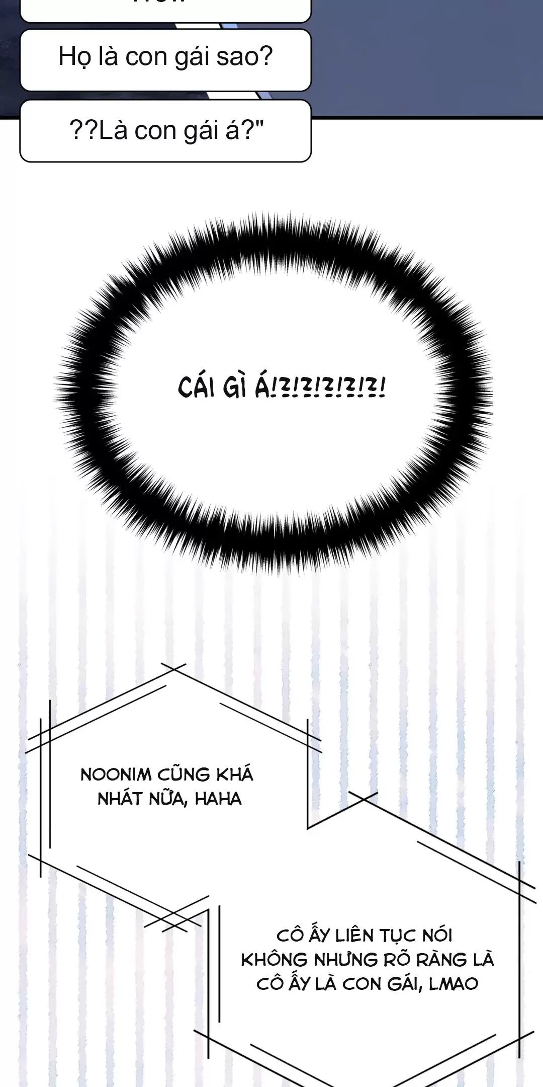 Thành Viên Của Hội Là Hàng Xóm Bên Cạnh Chapter  24 - 47