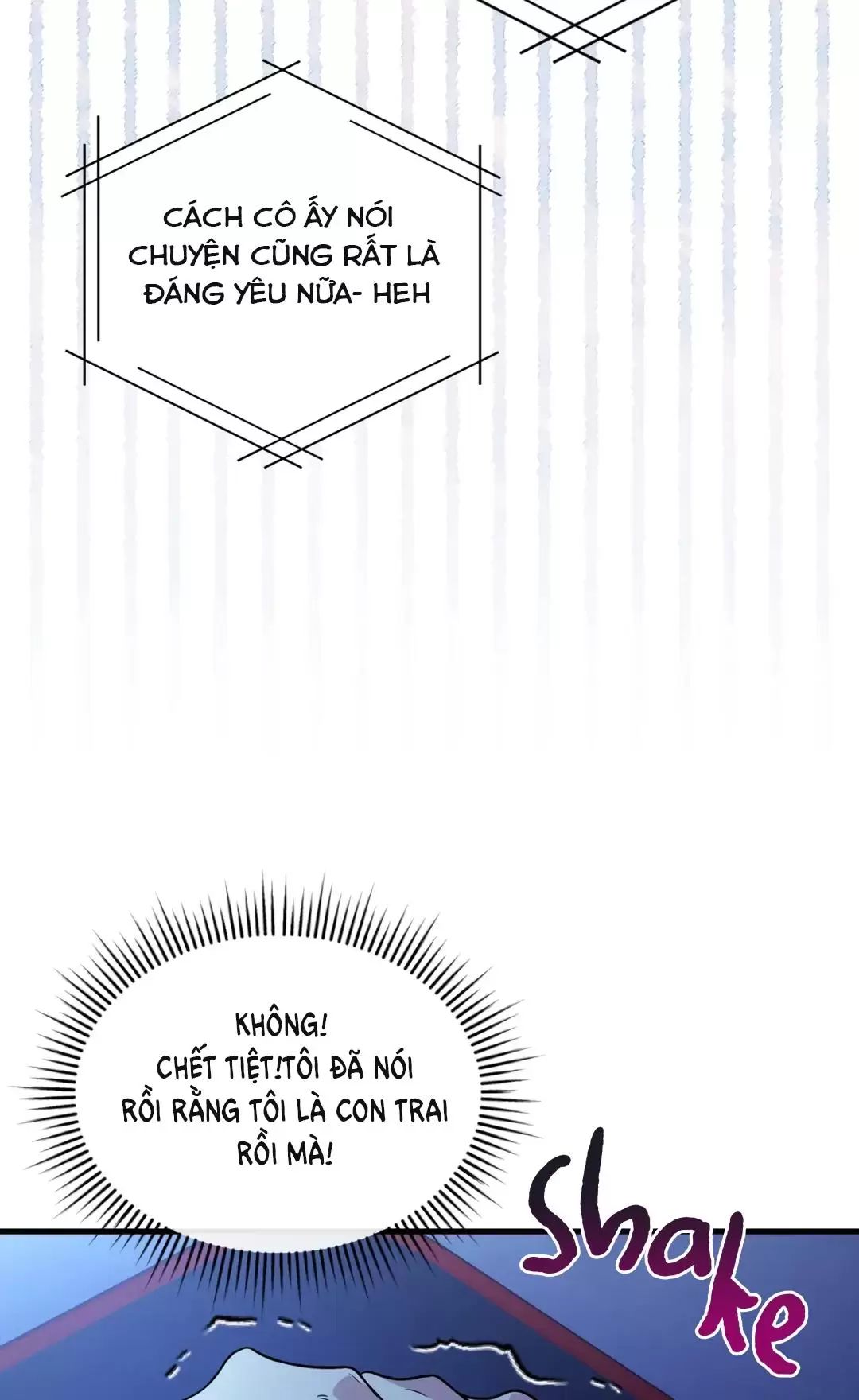 Thành Viên Của Hội Là Hàng Xóm Bên Cạnh Chapter  24 - 48