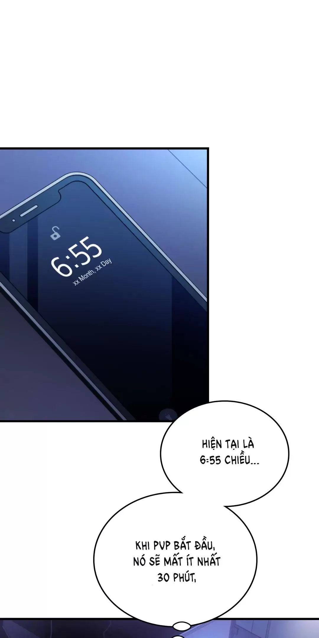 Thành Viên Của Hội Là Hàng Xóm Bên Cạnh Chapter 24 - 51
