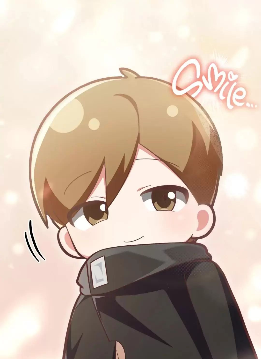 Thành Viên Của Hội Là Hàng Xóm Bên Cạnh Chapter  24 - 58