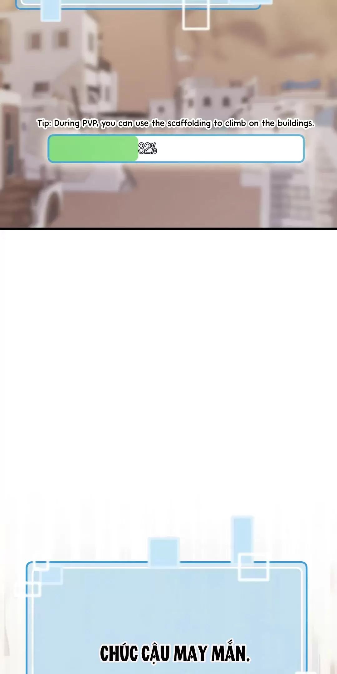 Thành Viên Của Hội Là Hàng Xóm Bên Cạnh Chapter  24 - 62